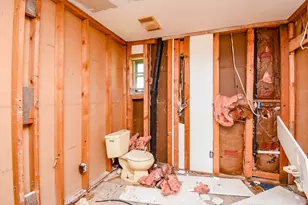 13231 Cypress North Houston Rd, Cypress, TX 77429 - Photo 13