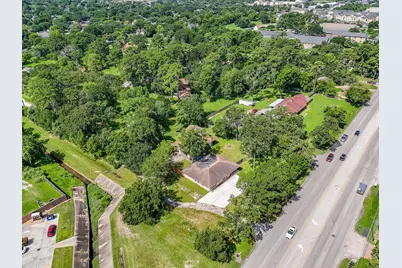 13231 Cypress North Houston Road, Cypress, TX 77429 - Photo 31