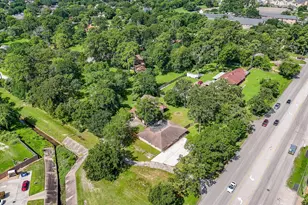 13231 Cypress North Houston Rd, Cypress, TX 77429 - Photo 31