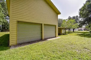 13231 Cypress North Houston Rd, Cypress, TX 77429 - Photo 5