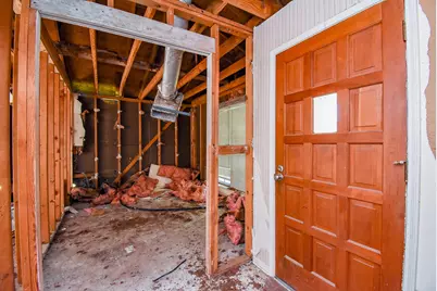 13231 Cypress North Houston Road, Cypress, TX 77429 - Photo 11