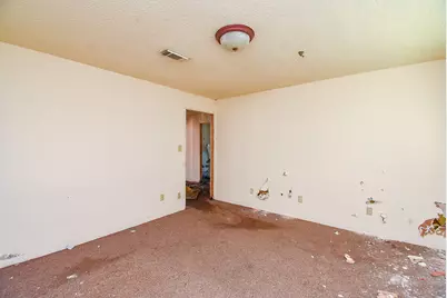 13231 Cypress North Houston Road, Cypress, TX 77429 - Photo 17