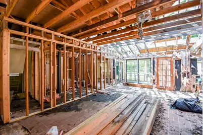 13231 Cypress North Houston Road, Cypress, TX 77429 - Photo 19