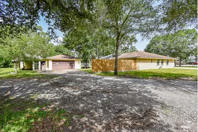 13231 Cypress North Houston Road, Cypress, TX 77429 - Photo 33
