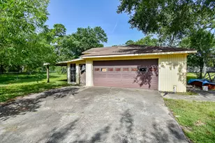 13231 Cypress North Houston Rd, Cypress, TX 77429 - Photo 7