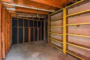 13231 Cypress North Houston Rd, Cypress, TX 77429 - Photo 25