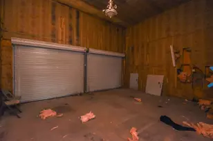 13231 Cypress North Houston Rd, Cypress, TX 77429 - Photo 27