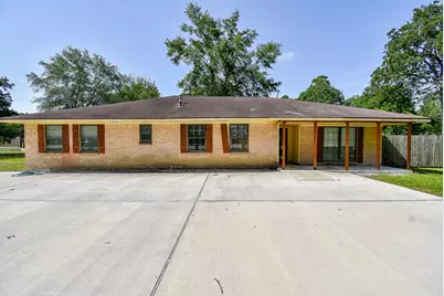 13231 Cypress North Houston Road, Cypress, TX 77429 - Photo 3