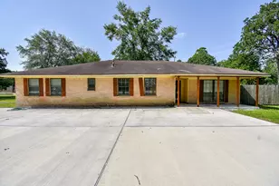 13231 Cypress North Houston Rd, Cypress, TX 77429 - Photo 3