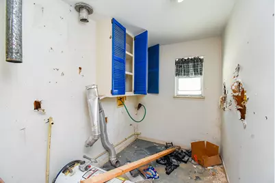 13231 Cypress North Houston Road, Cypress, TX 77429 - Photo 21