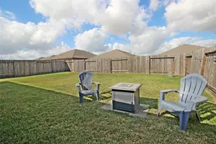 4019 Spurwing Ln, Baytown, TX 77521 - Photo 23