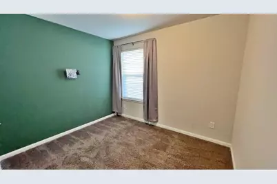 4019 Spurwing Lane, Baytown, TX 77521 - Photo 21