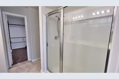 4019 Spurwing Lane, Baytown, TX 77521 - Photo 17