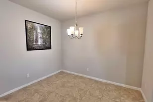 4019 Spurwing Ln, Baytown, TX 77521 - Photo 13