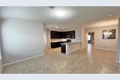 4019 Spurwing Lane, Baytown, TX 77521 - Photo 5