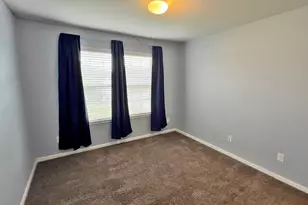 4019 Spurwing Ln, Baytown, TX 77521 - Photo 19