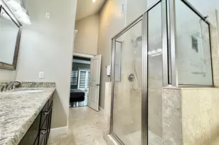 1206 W 14th St, Houston, TX 77008 - Photo 33