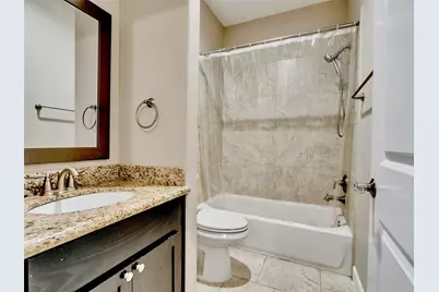 1206 W 14th Street, Houston, TX 77008 - Photo 39