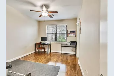 1206 W 14th Street, Houston, TX 77008 - Photo 37