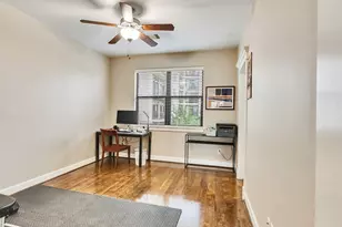 1206 W 14th St, Houston, TX 77008 - Photo 37