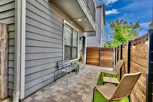 1206 W 14th St, Houston, TX 77008 - Photo 7