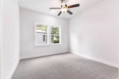 16912 Kempwood, Montgomery, TX 77316 - Photo 11