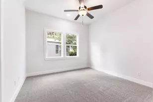 16912 Kempwood, Montgomery, TX 77316 - Photo 11