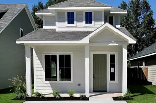 16912 Kempwood, Montgomery, TX 77316 - Photo 1