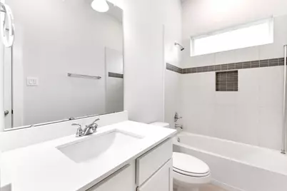 16912 Kempwood, Montgomery, TX 77316 - Photo 9