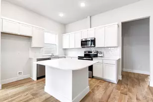 16912 Kempwood, Montgomery, TX 77316 - Photo 5