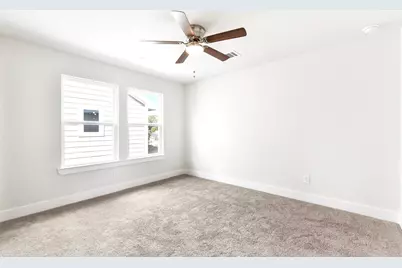 16912 Kempwood, Montgomery, TX 77316 - Photo 11