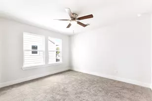 16912 Kempwood, Montgomery, TX 77316 - Photo 11