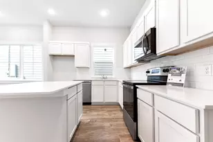 16912 Kempwood, Montgomery, TX 77316 - Photo 5