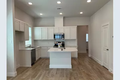 16912 Kempwood, Montgomery, TX 77316 - Photo 7