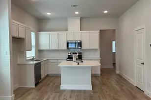 16912 Kempwood, Montgomery, TX 77316 - Photo 7