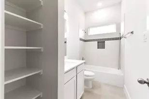 16912 Kempwood, Montgomery, TX 77316 - Photo 9