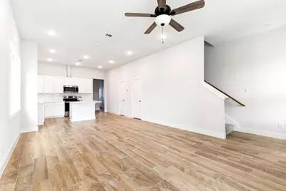 16912 Kempwood, Montgomery, TX 77316 - Photo 7