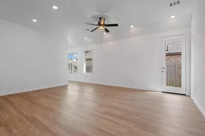 6040 Windward Falls Way, Porter, TX 77365 - Photo 11