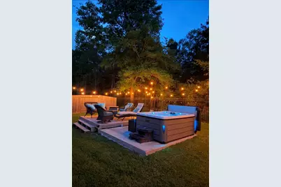 6040 Windward Falls Way, Porter, TX 77365 - Photo 29