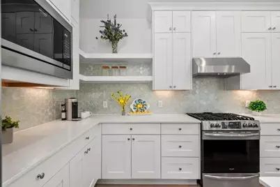 6040 Windward Falls Way, Porter, TX 77365 - Photo 15