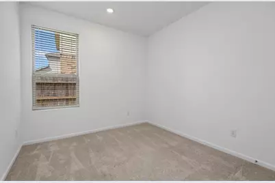 6040 Windward Falls Way, Porter, TX 77365 - Photo 25