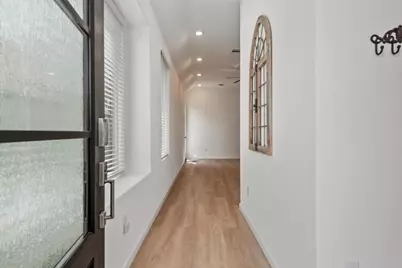 6040 Windward Falls Way, Porter, TX 77365 - Photo 7