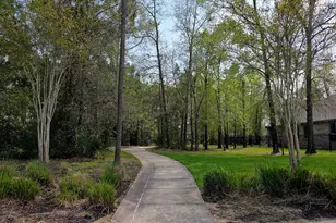 6040 Windward Fls Wy, Porter, TX 77365 - Photo 33