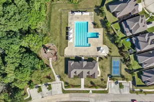 6040 Windward Fls Wy, Porter, TX 77365 - Photo 37