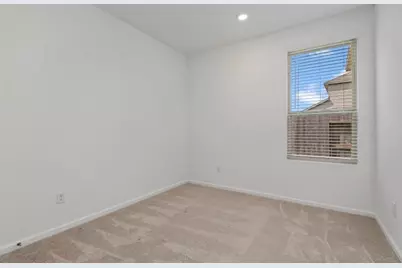 6040 Windward Falls Way, Porter, TX 77365 - Photo 23