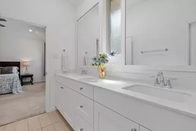 6040 Windward Falls Way, Porter, TX 77365 - Photo 21