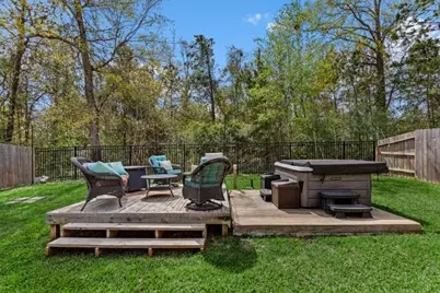 6040 Windward Falls Way, Porter, TX 77365 - Photo 5