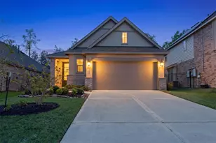 6040 Windward Fls Wy, Porter, TX 77365 - Photo 3