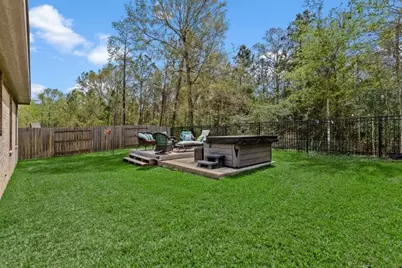 6040 Windward Falls Way, Porter, TX 77365 - Photo 29