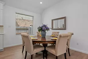 6040 Windward Fls Wy, Porter, TX 77365 - Photo 17